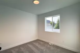 387 E Broderick Way W, Grantsville, UT 84029 - Photo 15