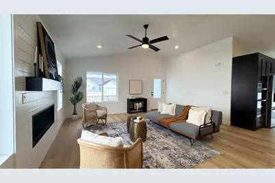 387 E Broderick Way W #108, Grantsville, UT 84029 - Photo 7