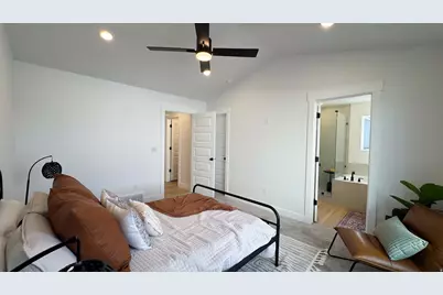 387 E Broderick Way W #108, Grantsville, UT 84029 - Photo 11