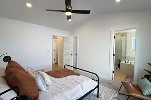 387 E Broderick Way W, Grantsville, UT 84029 - Photo 11