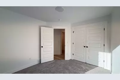 387 E Broderick Way W #108, Grantsville, UT 84029 - Photo 13