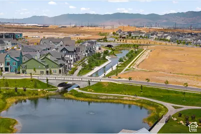 11627 S Silver Pond Dr, South Jordan, UT 84009 - Photo 37
