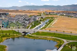 11627 S Silver Pond Dr, South Jordan, UT 84009 - Photo 37