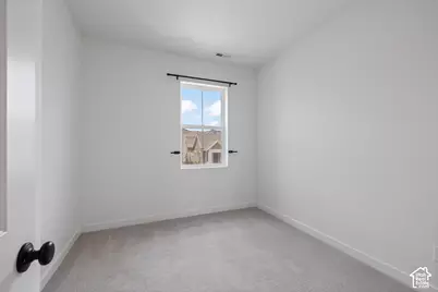 11627 S Silver Pond Dr, South Jordan, UT 84009 - Photo 15