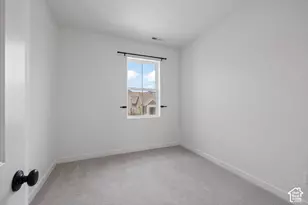 11627 S Silver Pond Dr, South Jordan, UT 84009 - Photo 15