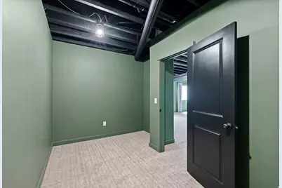 11627 S Silver Pond Dr, South Jordan, UT 84009 - Photo 27