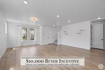 11627 S Silver Pond Dr, South Jordan, UT 84009 - Photo 1