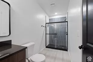 11627 S Silver Pond Dr, South Jordan, UT 84009 - Photo 25