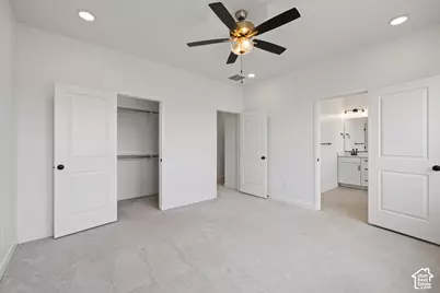 11627 S Silver Pond Dr, South Jordan, UT 84009 - Photo 11