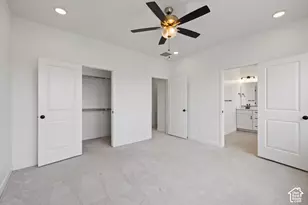 11627 S Silver Pond Dr, South Jordan, UT 84009 - Photo 11