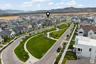 11627 S Silver Pond Dr, South Jordan, UT 84009 - Photo 31
