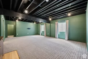 11627 S Silver Pond Dr, South Jordan, UT 84009 - Photo 23