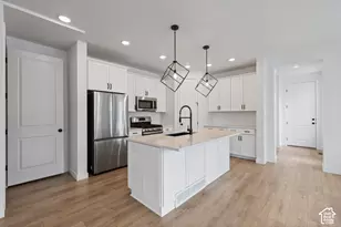 11627 S Silver Pond Dr, South Jordan, UT 84009 - Photo 5