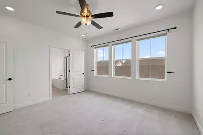11627 S Silver Pond Dr, South Jordan, UT 84009 - Photo 11