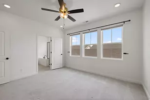 11627 S Silver Pond Dr, South Jordan, UT 84009 - Photo 11