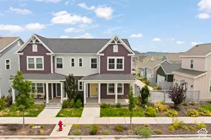 11627 S Silver Pond Dr, South Jordan, UT 84009 - Photo 43