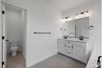 11627 S Silver Pond Dr, South Jordan, UT 84009 - Photo 13