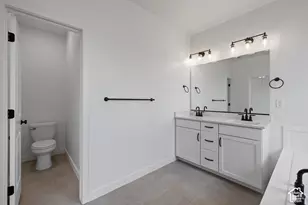 11627 S Silver Pond Dr, South Jordan, UT 84009 - Photo 13