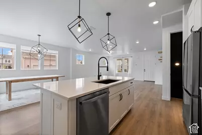 11627 S Silver Pond Dr, South Jordan, UT 84009 - Photo 7