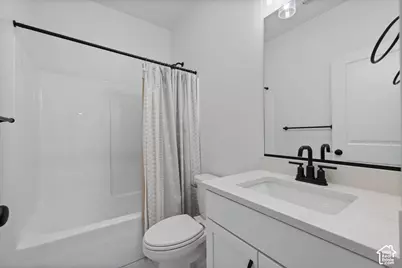 11627 S Silver Pond Dr, South Jordan, UT 84009 - Photo 17