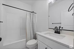 11627 S Silver Pond Dr, South Jordan, UT 84009 - Photo 17