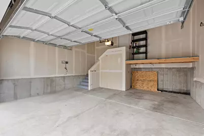 11627 S Silver Pond Dr, South Jordan, UT 84009 - Photo 29