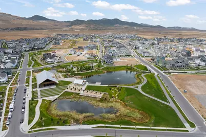 11627 S Silver Pond Dr, South Jordan, UT 84009 - Photo 39