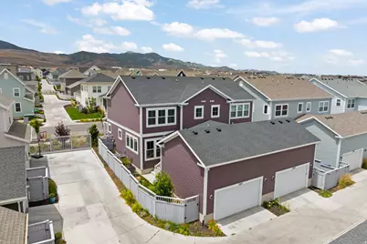 11627 S Silver Pond Dr, South Jordan, UT 84009 - Photo 31