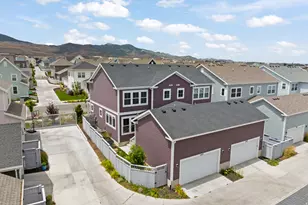 11627 S Silver Pond Dr, South Jordan, UT 84009 - Photo 31