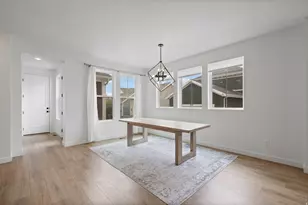 11627 S Silver Pond Dr, South Jordan, UT 84009 - Photo 9