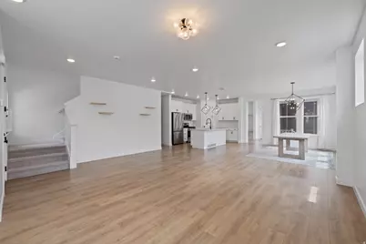 11627 S Silver Pond Dr, South Jordan, UT 84009 - Photo 5