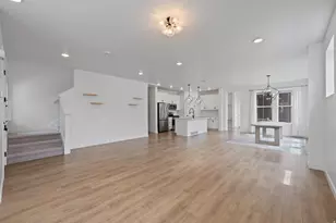 11627 S Silver Pond Dr, South Jordan, UT 84009 - Photo 5