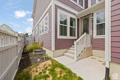 11627 S Silver Pond Dr, South Jordan, UT 84009 - Photo 29