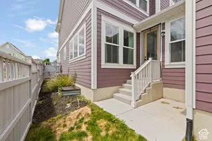 11627 S Silver Pond Dr, South Jordan, UT 84009 - Photo 29