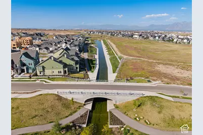 11627 S Silver Pond Dr, South Jordan, UT 84009 - Photo 39