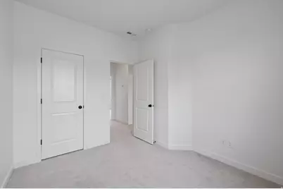 11627 S Silver Pond Dr, South Jordan, UT 84009 - Photo 17