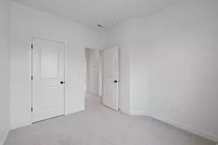 11627 S Silver Pond Dr, South Jordan, UT 84009 - Photo 17