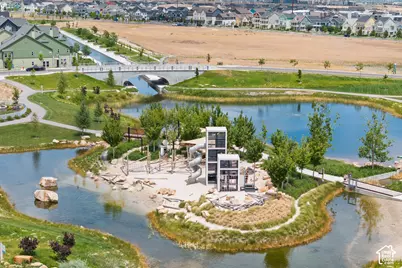 11627 S Silver Pond Dr, South Jordan, UT 84009 - Photo 33