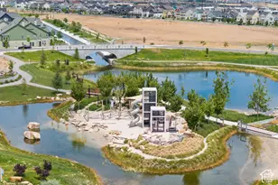 11627 S Silver Pond Dr, South Jordan, UT 84009 - Photo 33
