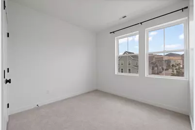 11627 S Silver Pond Dr, South Jordan, UT 84009 - Photo 19