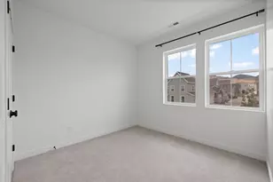 11627 S Silver Pond Dr, South Jordan, UT 84009 - Photo 19