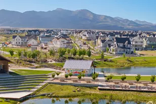 11627 S Silver Pond Dr, South Jordan, UT 84009 - Photo 41
