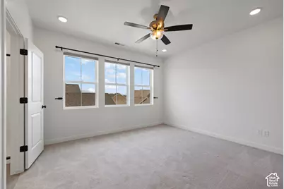 11627 S Silver Pond Dr, South Jordan, UT 84009 - Photo 9