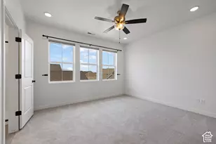 11627 S Silver Pond Dr, South Jordan, UT 84009 - Photo 9