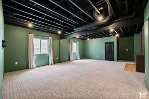 11627 S Silver Pond Dr, South Jordan, UT 84009 - Photo 21