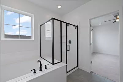 11627 S Silver Pond Dr, South Jordan, UT 84009 - Photo 15