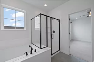 11627 S Silver Pond Dr, South Jordan, UT 84009 - Photo 15