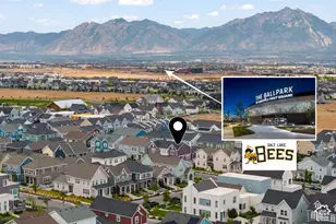 11627 S Silver Pond Dr, South Jordan, UT 84009 - Photo 3