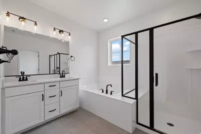 11627 S Silver Pond Dr, South Jordan, UT 84009 - Photo 13