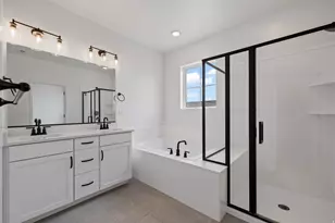 11627 S Silver Pond Dr, South Jordan, UT 84009 - Photo 13